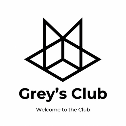 Grey’s Club’s avatar