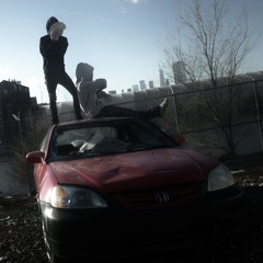 Prod.dexter