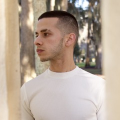 MichaelGarcia31