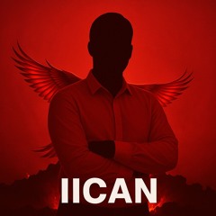 IICAN