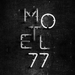 Motel77