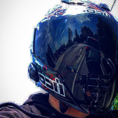 🤑😈Kubánec😈🤑