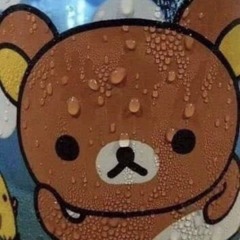 오모릭