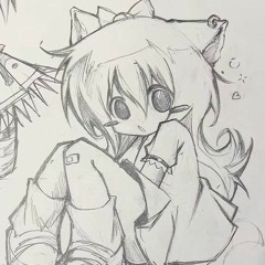 the whole world is a lie