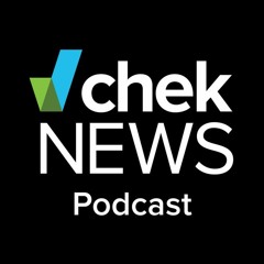 Your Island News for Monday, June 16
