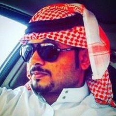 علي محمد