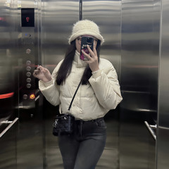 Thương Bình Phương