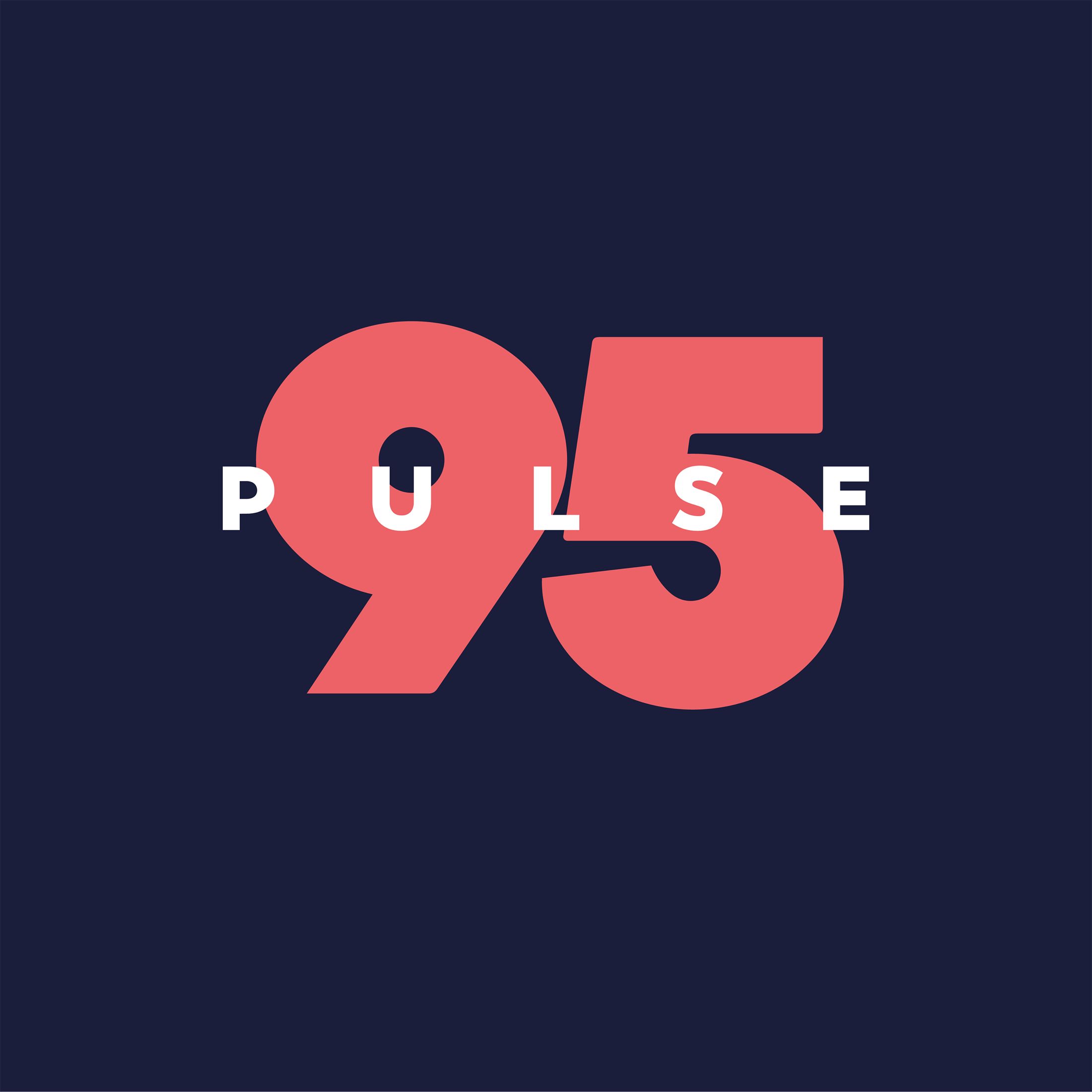 Weekend Pulse