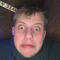 Fabian.sra