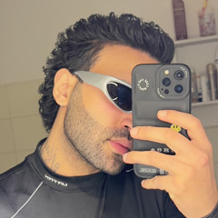Badr Bénomari
