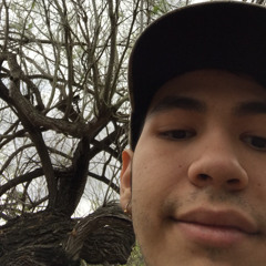 SpaceGhostRoastToast