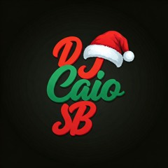 Dj Caio Sb