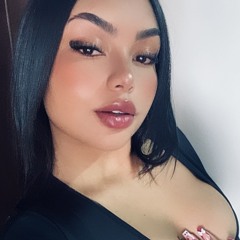Sarahy Gonzalez