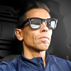 Sérgio Ramos