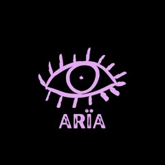 ARÏA MUSIK