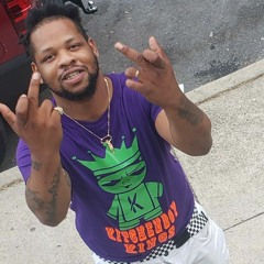 kitchen-boy-killa1