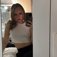 Erin Gannon