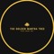TheGoldenMantraTree - (Spiritual Mantra Community)