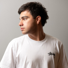 TABILO
