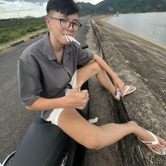 cha thiên hạ
