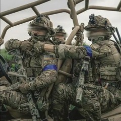 Haiku Comma / DJ_Kosuro