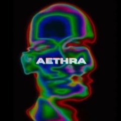 AETHRA