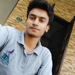 HUSSAIN SHEIKH