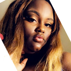 Cee🌸🥵