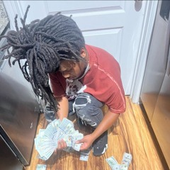 Juvie Escobar (@Juvie_Escobar)