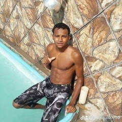 Yago gomes🐊