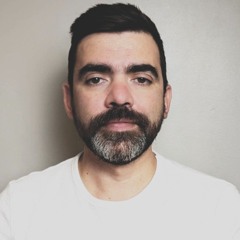 A.P.