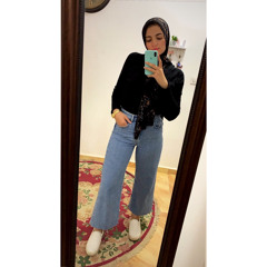 Nermeen Hamada