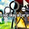 404LogICnOtFoUnD