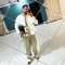 iraj_bhri