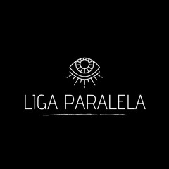 LIGA PARALELA