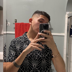 kev2raw