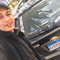 >M7MD___OBAD<