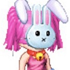 indie_chick_06_x