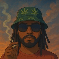 ZionDaze Official