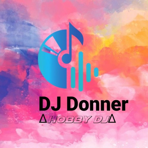 Stream DJ Donner (Hobby DJ) music | Listen to songs, albums, playlists ...