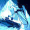 ryukaze