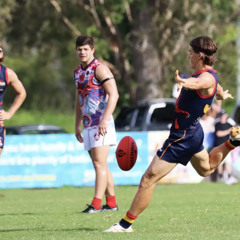 Cooper Langan
