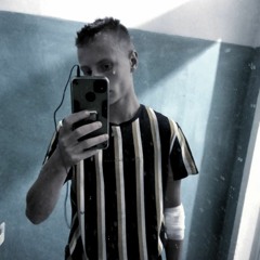 Aleksey9985