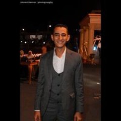 Mohamed ȜŁį