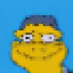 BigIdiotBIG