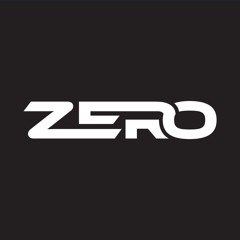 The Zero Experience