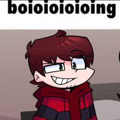 Nikolas