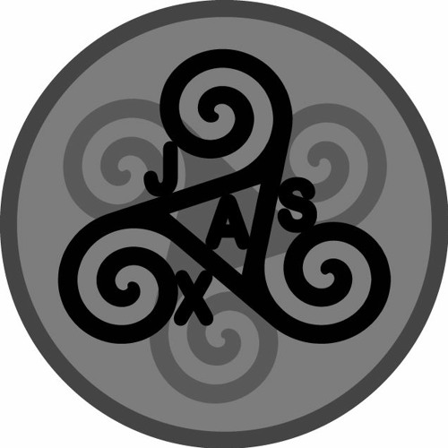 JASX’s avatar