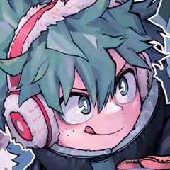 nan_32