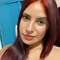 Karen Fernandez